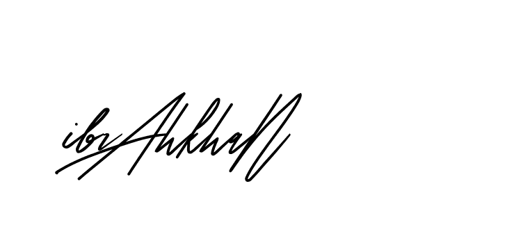 The best way (CreattionDemo-GO3ED) to make a short signature is to pick only two or three words in your name. The name Ceard include a total of six letters. For converting this name. Ceard signature style 2 images and pictures png