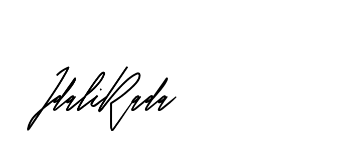 The best way (CreattionDemo-GO3ED) to make a short signature is to pick only two or three words in your name. The name Ceard include a total of six letters. For converting this name. Ceard signature style 2 images and pictures png