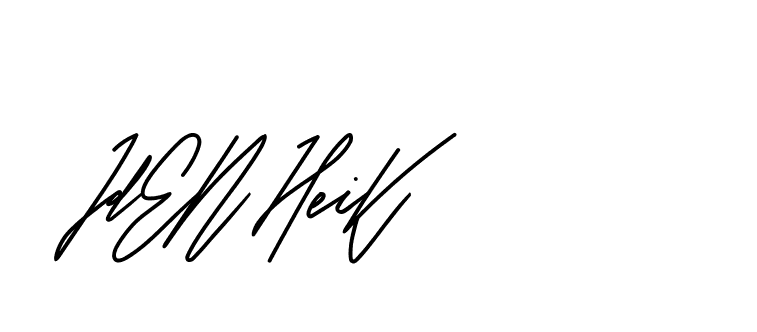 The best way (CreattionDemo-GO3ED) to make a short signature is to pick only two or three words in your name. The name Ceard include a total of six letters. For converting this name. Ceard signature style 2 images and pictures png