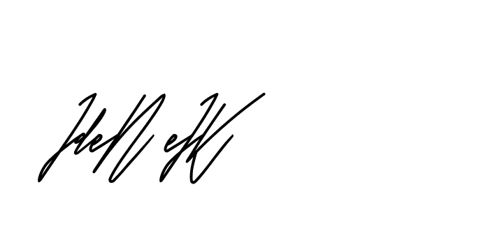 The best way (CreattionDemo-GO3ED) to make a short signature is to pick only two or three words in your name. The name Ceard include a total of six letters. For converting this name. Ceard signature style 2 images and pictures png