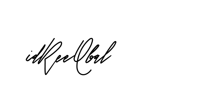 The best way (CreattionDemo-GO3ED) to make a short signature is to pick only two or three words in your name. The name Ceard include a total of six letters. For converting this name. Ceard signature style 2 images and pictures png