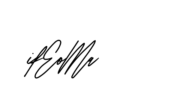 The best way (CreattionDemo-GO3ED) to make a short signature is to pick only two or three words in your name. The name Ceard include a total of six letters. For converting this name. Ceard signature style 2 images and pictures png