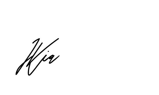 The best way (CreattionDemo-GO3ED) to make a short signature is to pick only two or three words in your name. The name Ceard include a total of six letters. For converting this name. Ceard signature style 2 images and pictures png