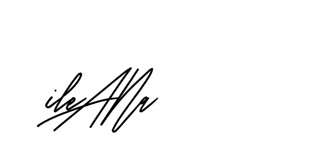 The best way (CreattionDemo-GO3ED) to make a short signature is to pick only two or three words in your name. The name Ceard include a total of six letters. For converting this name. Ceard signature style 2 images and pictures png