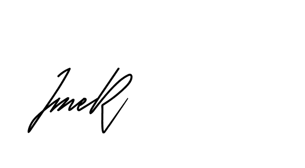 The best way (CreattionDemo-GO3ED) to make a short signature is to pick only two or three words in your name. The name Ceard include a total of six letters. For converting this name. Ceard signature style 2 images and pictures png