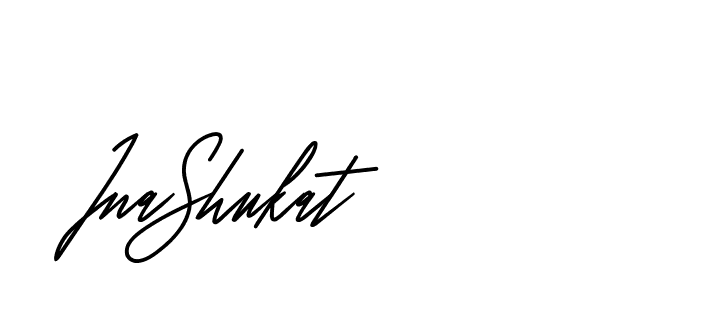 The best way (CreattionDemo-GO3ED) to make a short signature is to pick only two or three words in your name. The name Ceard include a total of six letters. For converting this name. Ceard signature style 2 images and pictures png