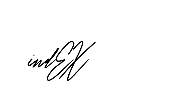 The best way (CreattionDemo-GO3ED) to make a short signature is to pick only two or three words in your name. The name Ceard include a total of six letters. For converting this name. Ceard signature style 2 images and pictures png