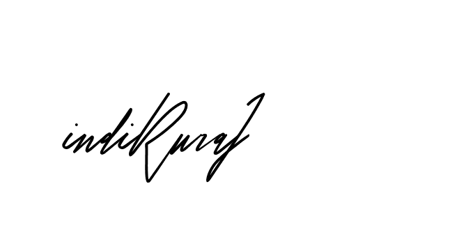 The best way (CreattionDemo-GO3ED) to make a short signature is to pick only two or three words in your name. The name Ceard include a total of six letters. For converting this name. Ceard signature style 2 images and pictures png