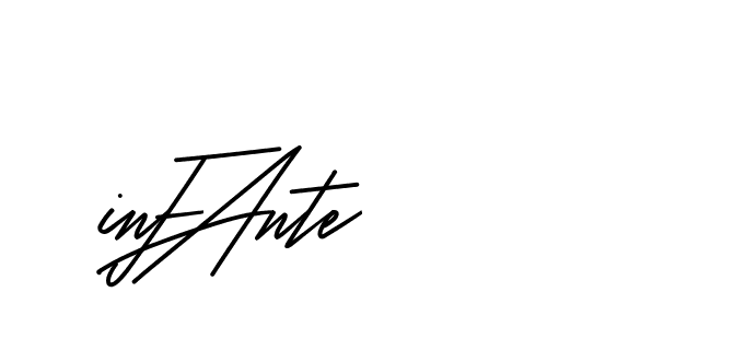 The best way (CreattionDemo-GO3ED) to make a short signature is to pick only two or three words in your name. The name Ceard include a total of six letters. For converting this name. Ceard signature style 2 images and pictures png