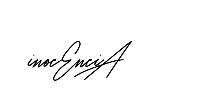The best way (CreattionDemo-GO3ED) to make a short signature is to pick only two or three words in your name. The name Ceard include a total of six letters. For converting this name. Ceard signature style 2 images and pictures png