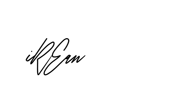 The best way (CreattionDemo-GO3ED) to make a short signature is to pick only two or three words in your name. The name Ceard include a total of six letters. For converting this name. Ceard signature style 2 images and pictures png
