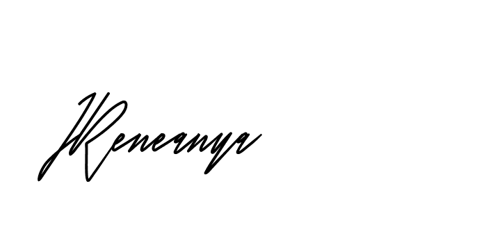 The best way (CreattionDemo-GO3ED) to make a short signature is to pick only two or three words in your name. The name Ceard include a total of six letters. For converting this name. Ceard signature style 2 images and pictures png