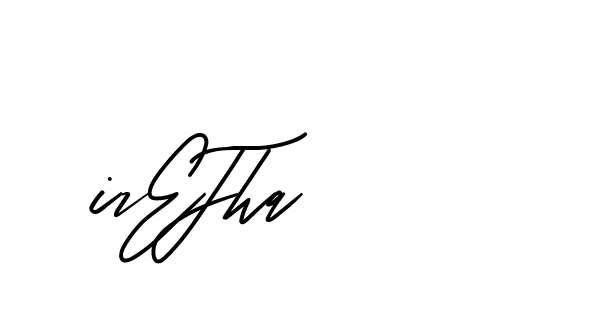 The best way (CreattionDemo-GO3ED) to make a short signature is to pick only two or three words in your name. The name Ceard include a total of six letters. For converting this name. Ceard signature style 2 images and pictures png