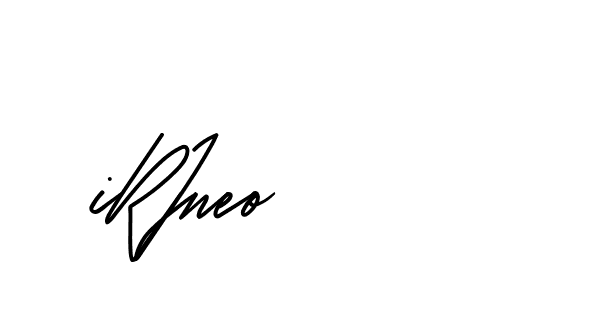 The best way (CreattionDemo-GO3ED) to make a short signature is to pick only two or three words in your name. The name Ceard include a total of six letters. For converting this name. Ceard signature style 2 images and pictures png