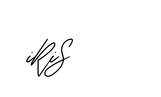 The best way (CreattionDemo-GO3ED) to make a short signature is to pick only two or three words in your name. The name Ceard include a total of six letters. For converting this name. Ceard signature style 2 images and pictures png