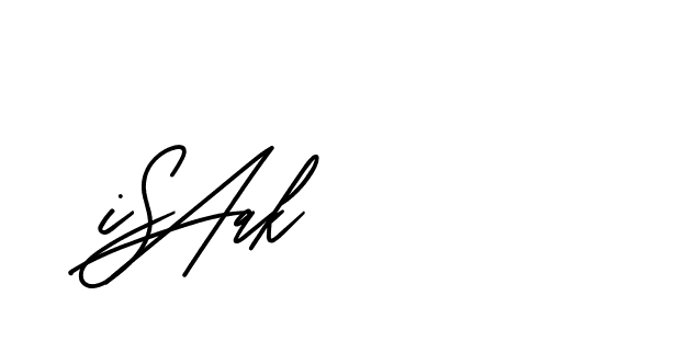 The best way (CreattionDemo-GO3ED) to make a short signature is to pick only two or three words in your name. The name Ceard include a total of six letters. For converting this name. Ceard signature style 2 images and pictures png