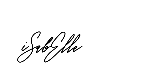 The best way (CreattionDemo-GO3ED) to make a short signature is to pick only two or three words in your name. The name Ceard include a total of six letters. For converting this name. Ceard signature style 2 images and pictures png