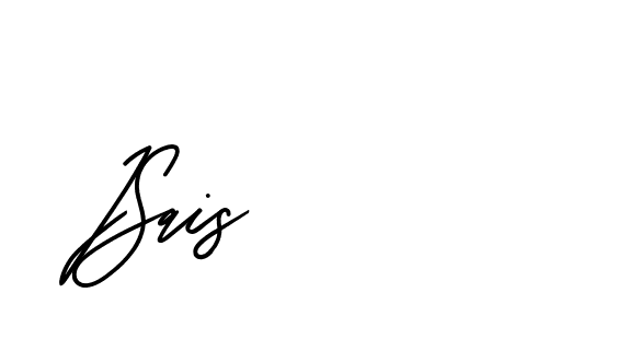 The best way (CreattionDemo-GO3ED) to make a short signature is to pick only two or three words in your name. The name Ceard include a total of six letters. For converting this name. Ceard signature style 2 images and pictures png