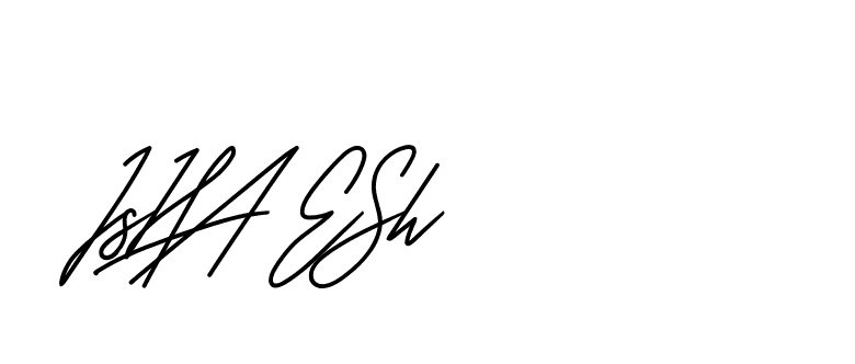 The best way (CreattionDemo-GO3ED) to make a short signature is to pick only two or three words in your name. The name Ceard include a total of six letters. For converting this name. Ceard signature style 2 images and pictures png