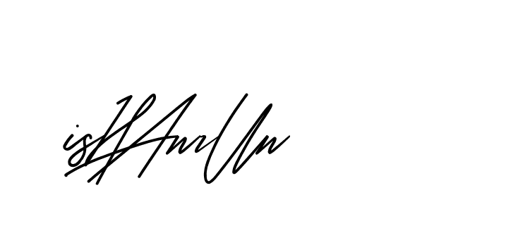 The best way (CreattionDemo-GO3ED) to make a short signature is to pick only two or three words in your name. The name Ceard include a total of six letters. For converting this name. Ceard signature style 2 images and pictures png