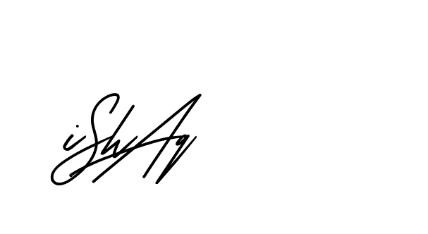 The best way (CreattionDemo-GO3ED) to make a short signature is to pick only two or three words in your name. The name Ceard include a total of six letters. For converting this name. Ceard signature style 2 images and pictures png