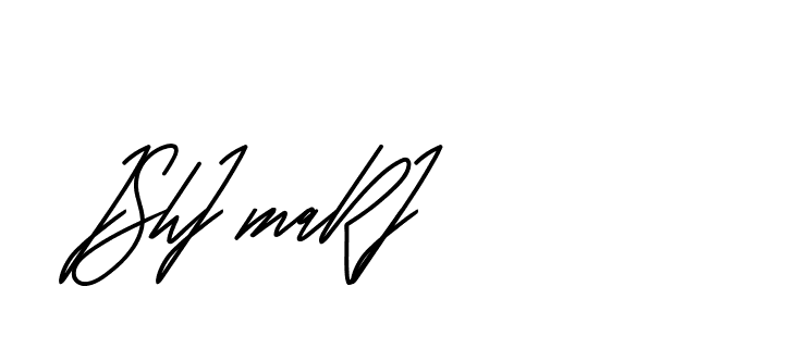 The best way (CreattionDemo-GO3ED) to make a short signature is to pick only two or three words in your name. The name Ceard include a total of six letters. For converting this name. Ceard signature style 2 images and pictures png