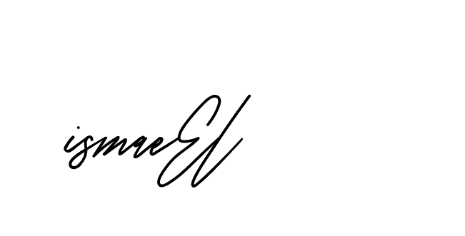 The best way (CreattionDemo-GO3ED) to make a short signature is to pick only two or three words in your name. The name Ceard include a total of six letters. For converting this name. Ceard signature style 2 images and pictures png