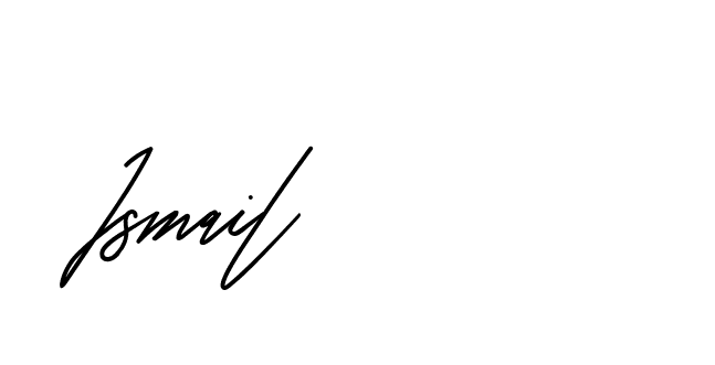 The best way (CreattionDemo-GO3ED) to make a short signature is to pick only two or three words in your name. The name Ceard include a total of six letters. For converting this name. Ceard signature style 2 images and pictures png