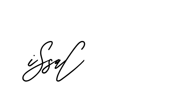 The best way (CreattionDemo-GO3ED) to make a short signature is to pick only two or three words in your name. The name Ceard include a total of six letters. For converting this name. Ceard signature style 2 images and pictures png