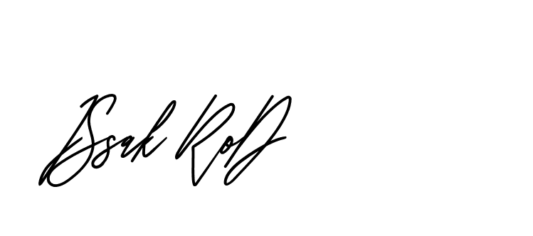 The best way (CreattionDemo-GO3ED) to make a short signature is to pick only two or three words in your name. The name Ceard include a total of six letters. For converting this name. Ceard signature style 2 images and pictures png