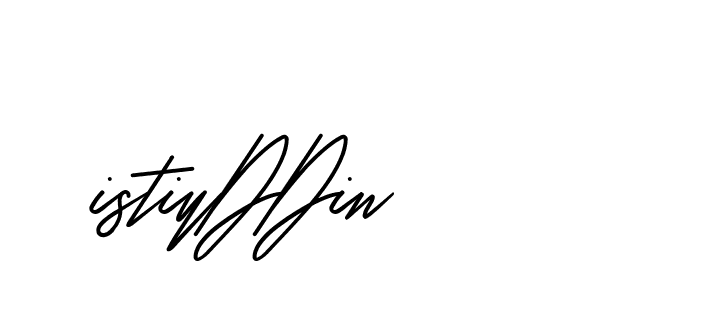 The best way (CreattionDemo-GO3ED) to make a short signature is to pick only two or three words in your name. The name Ceard include a total of six letters. For converting this name. Ceard signature style 2 images and pictures png