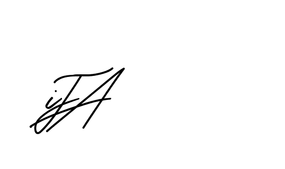 The best way (CreattionDemo-GO3ED) to make a short signature is to pick only two or three words in your name. The name Ceard include a total of six letters. For converting this name. Ceard signature style 2 images and pictures png
