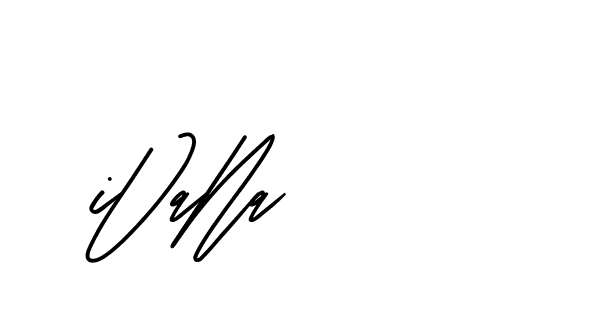 The best way (CreattionDemo-GO3ED) to make a short signature is to pick only two or three words in your name. The name Ceard include a total of six letters. For converting this name. Ceard signature style 2 images and pictures png