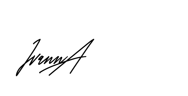 The best way (CreattionDemo-GO3ED) to make a short signature is to pick only two or three words in your name. The name Ceard include a total of six letters. For converting this name. Ceard signature style 2 images and pictures png