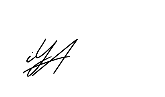 The best way (CreattionDemo-GO3ED) to make a short signature is to pick only two or three words in your name. The name Ceard include a total of six letters. For converting this name. Ceard signature style 2 images and pictures png