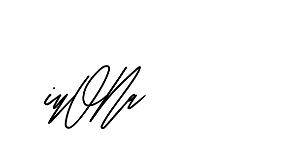 The best way (CreattionDemo-GO3ED) to make a short signature is to pick only two or three words in your name. The name Ceard include a total of six letters. For converting this name. Ceard signature style 2 images and pictures png