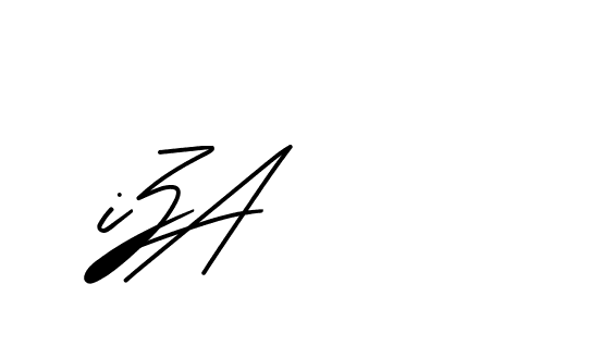 The best way (CreattionDemo-GO3ED) to make a short signature is to pick only two or three words in your name. The name Ceard include a total of six letters. For converting this name. Ceard signature style 2 images and pictures png