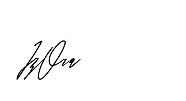The best way (CreattionDemo-GO3ED) to make a short signature is to pick only two or three words in your name. The name Ceard include a total of six letters. For converting this name. Ceard signature style 2 images and pictures png