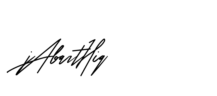 The best way (CreattionDemo-GO3ED) to make a short signature is to pick only two or three words in your name. The name Ceard include a total of six letters. For converting this name. Ceard signature style 2 images and pictures png