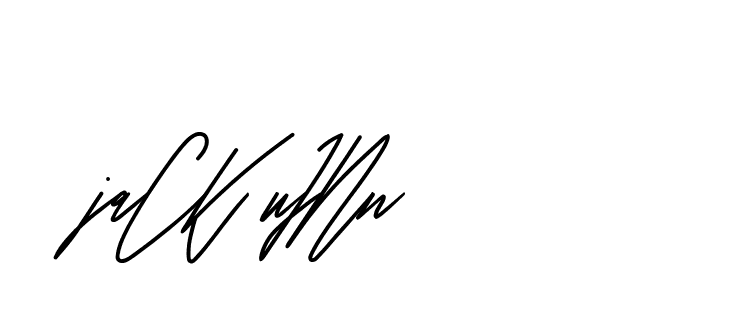The best way (CreattionDemo-GO3ED) to make a short signature is to pick only two or three words in your name. The name Ceard include a total of six letters. For converting this name. Ceard signature style 2 images and pictures png