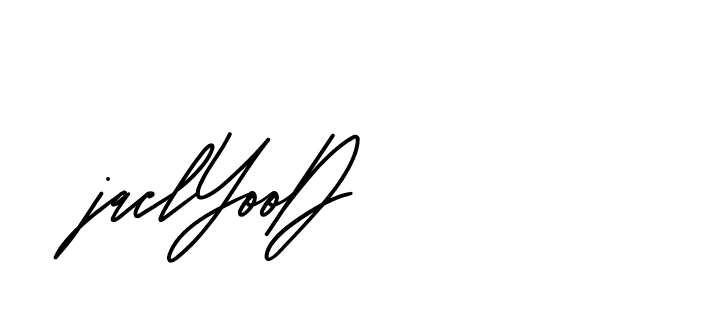 The best way (CreattionDemo-GO3ED) to make a short signature is to pick only two or three words in your name. The name Ceard include a total of six letters. For converting this name. Ceard signature style 2 images and pictures png