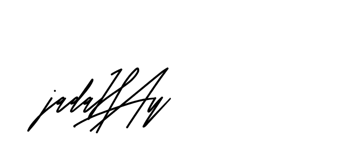 The best way (CreattionDemo-GO3ED) to make a short signature is to pick only two or three words in your name. The name Ceard include a total of six letters. For converting this name. Ceard signature style 2 images and pictures png
