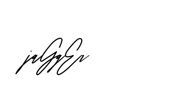 The best way (CreattionDemo-GO3ED) to make a short signature is to pick only two or three words in your name. The name Ceard include a total of six letters. For converting this name. Ceard signature style 2 images and pictures png