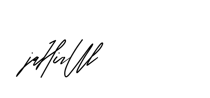 The best way (CreattionDemo-GO3ED) to make a short signature is to pick only two or three words in your name. The name Ceard include a total of six letters. For converting this name. Ceard signature style 2 images and pictures png