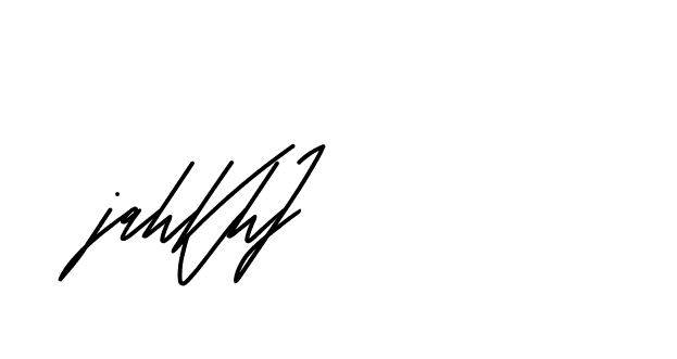 The best way (CreattionDemo-GO3ED) to make a short signature is to pick only two or three words in your name. The name Ceard include a total of six letters. For converting this name. Ceard signature style 2 images and pictures png