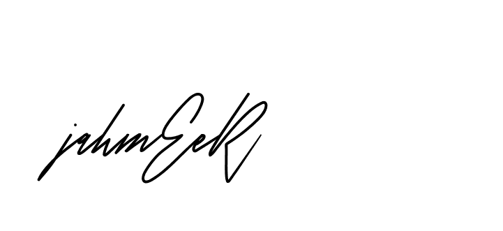 The best way (CreattionDemo-GO3ED) to make a short signature is to pick only two or three words in your name. The name Ceard include a total of six letters. For converting this name. Ceard signature style 2 images and pictures png