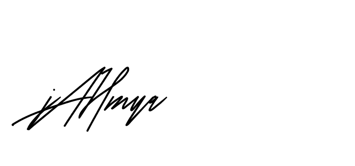 The best way (CreattionDemo-GO3ED) to make a short signature is to pick only two or three words in your name. The name Ceard include a total of six letters. For converting this name. Ceard signature style 2 images and pictures png