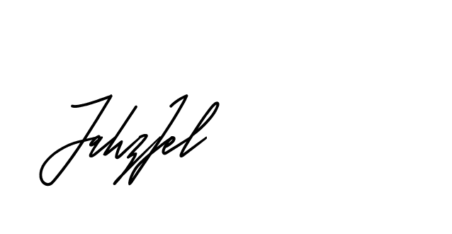 The best way (CreattionDemo-GO3ED) to make a short signature is to pick only two or three words in your name. The name Ceard include a total of six letters. For converting this name. Ceard signature style 2 images and pictures png