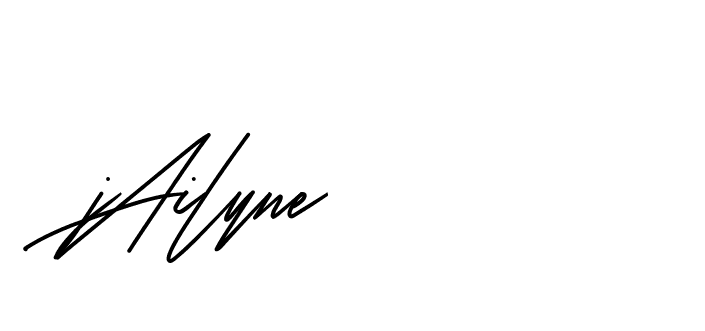 The best way (CreattionDemo-GO3ED) to make a short signature is to pick only two or three words in your name. The name Ceard include a total of six letters. For converting this name. Ceard signature style 2 images and pictures png