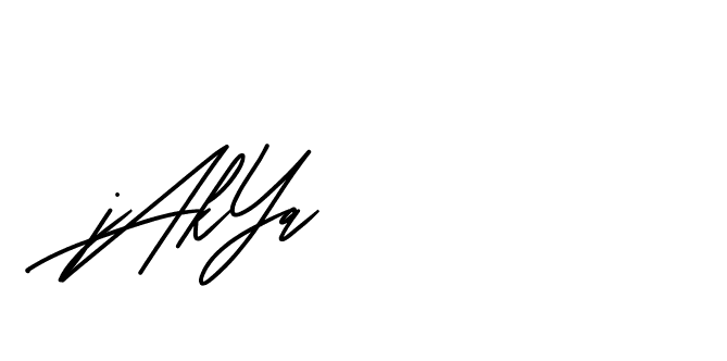 The best way (CreattionDemo-GO3ED) to make a short signature is to pick only two or three words in your name. The name Ceard include a total of six letters. For converting this name. Ceard signature style 2 images and pictures png